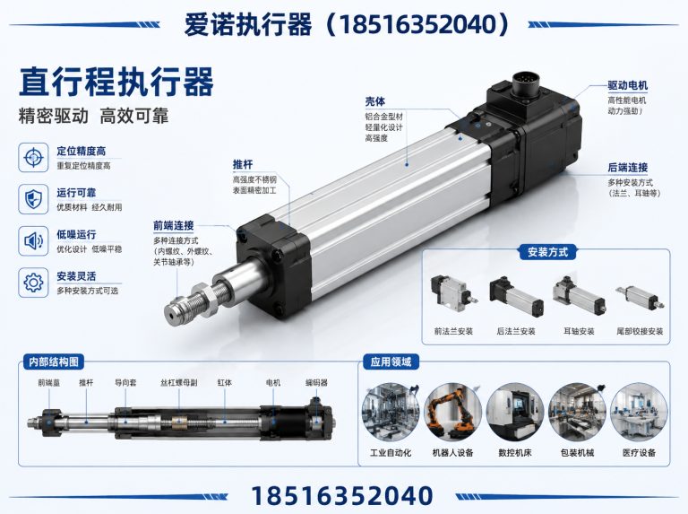 苍南县工业阀门控制展示图
